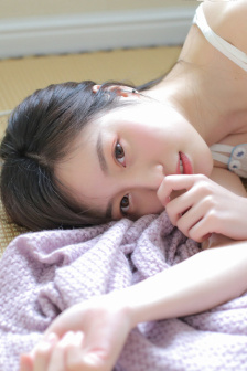 日韩人妻无码精品系列专区