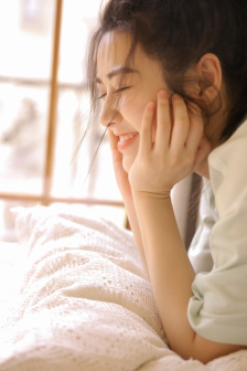 黑料不打烊吃瓜爆料反差婊